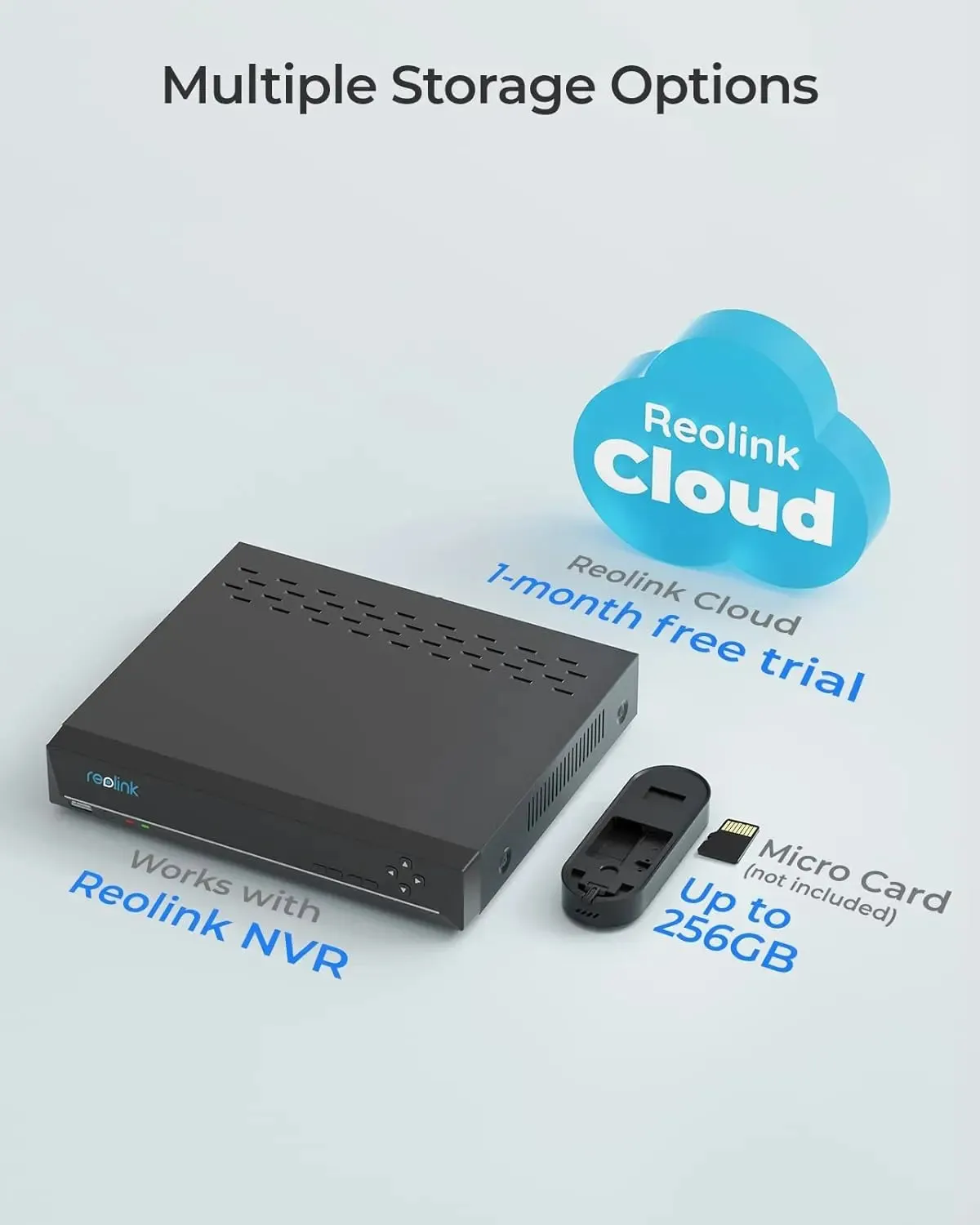 Reolink Video Doorbell Camera Wired 2K WiFi with Chime, Smart Security Door Bell, 5MP Night Vision, Human Detection App Alert, 180° Wide Angle, 2.4/5GHz, 2 Way Talk, Waterproof, Video Doorbell WiFi V2
