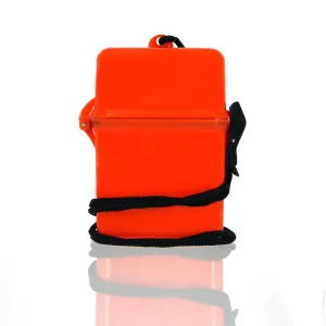 SE Waterproof Storage Container