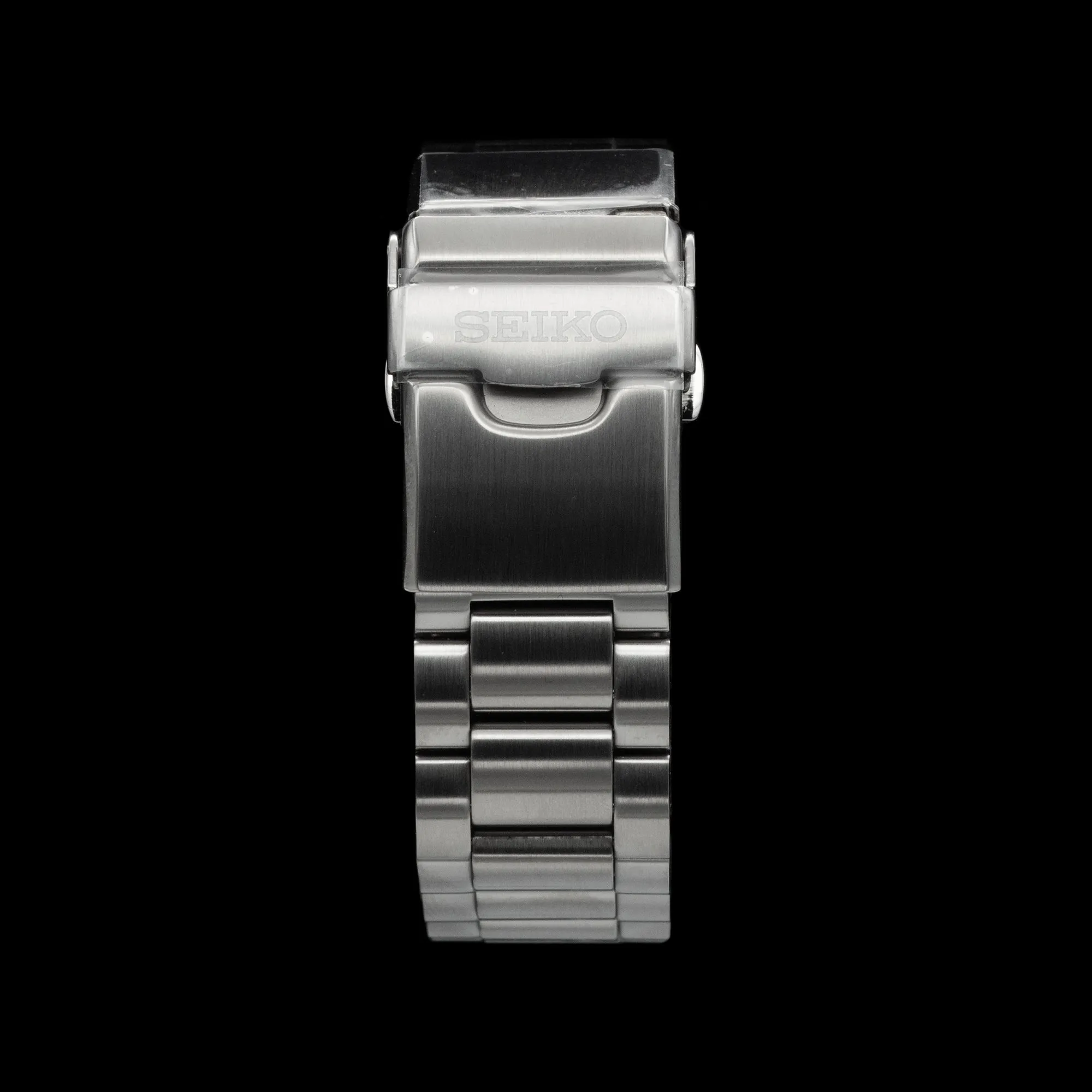 Seiko - Prospex Automatic Diver SPB453J