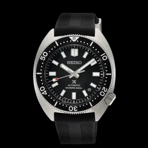Seiko - SPB317J1 Prospex Automatic Diver 200M