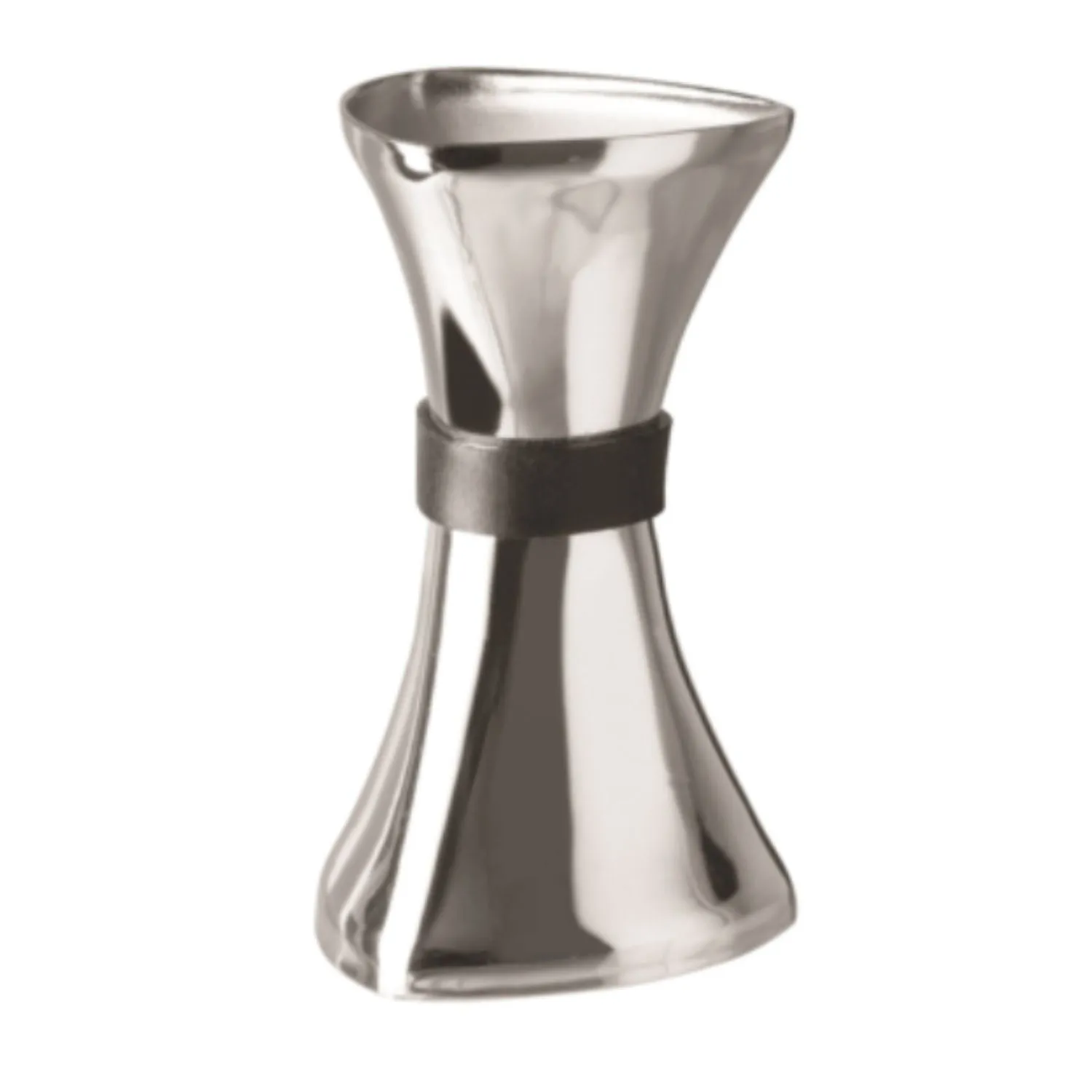 Shake, Measure & Strain Set - Uber Bar Tools
