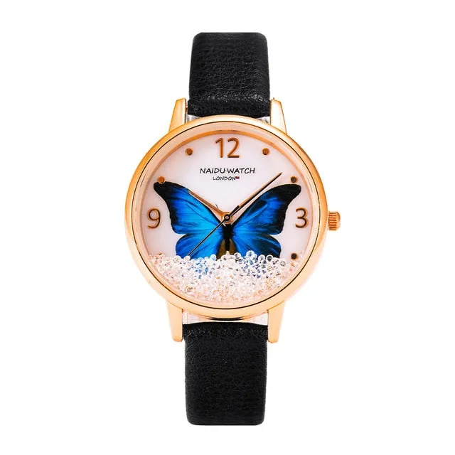 Shifenmei Women Watches 2020 Waterproof Leather Strap Top Brand Luxury Fashion Casual Quartz Ladies Wristwatch Relogio Feminino