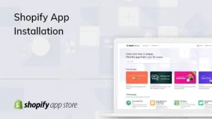 Shopify CommPeak App Integration