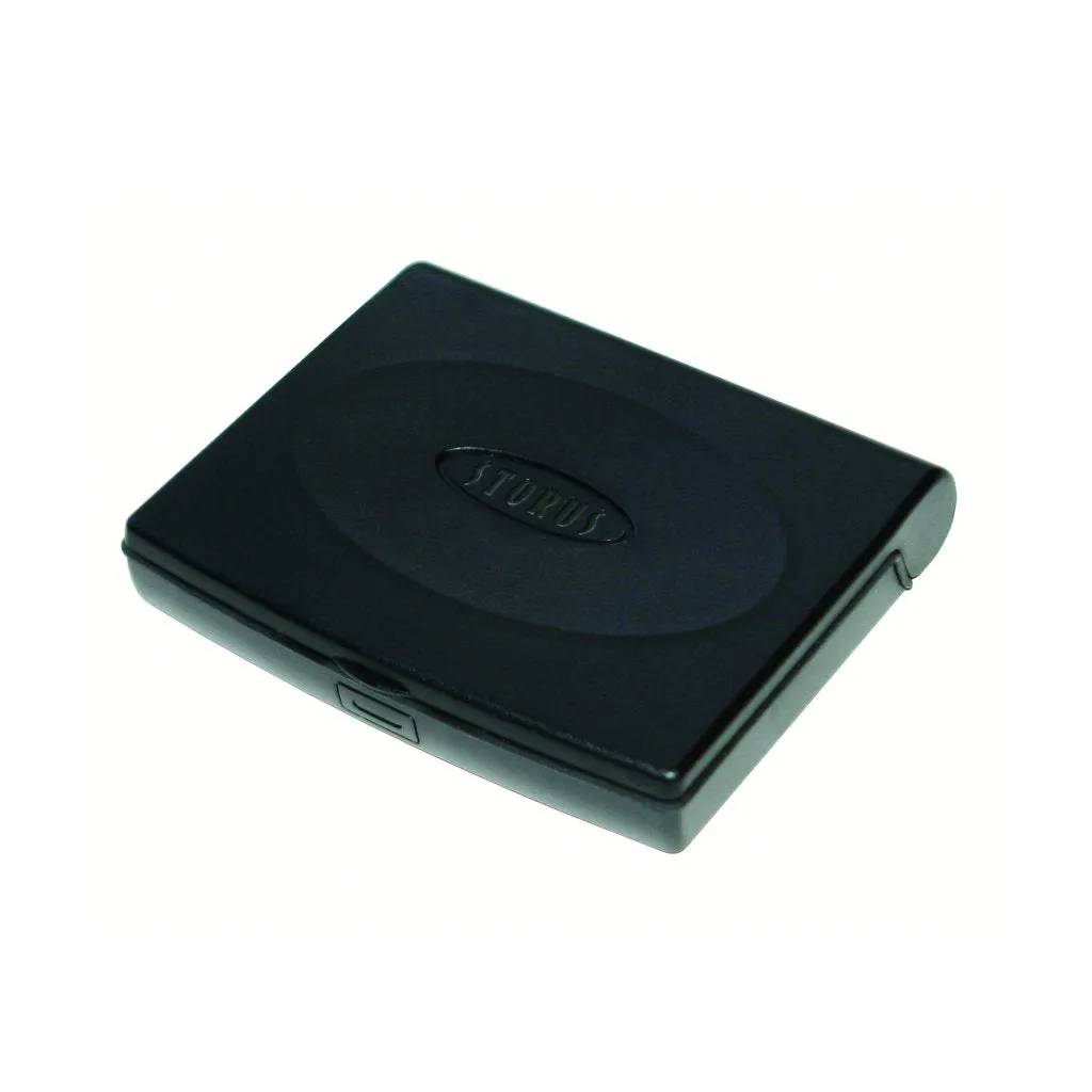 Smart Jewelry Case® Mini