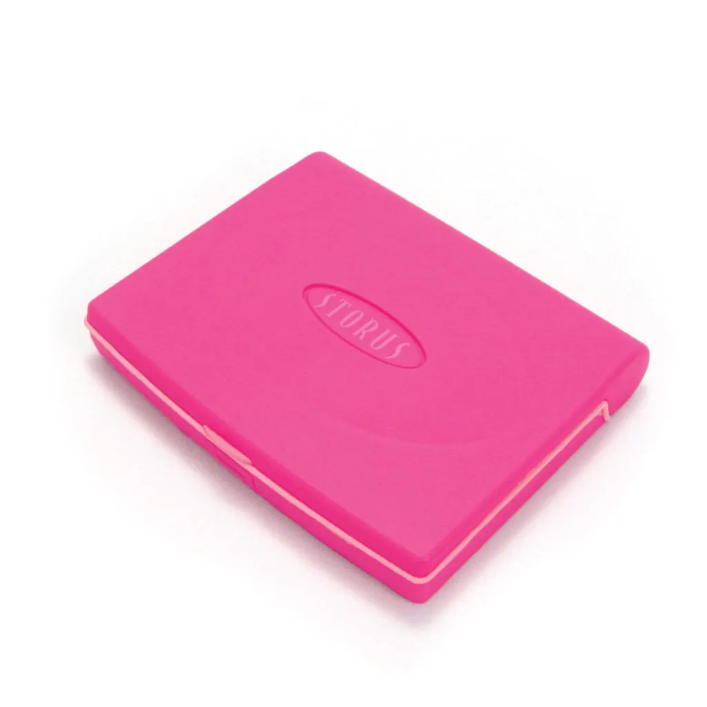 Smart Jewelry Case® Mini