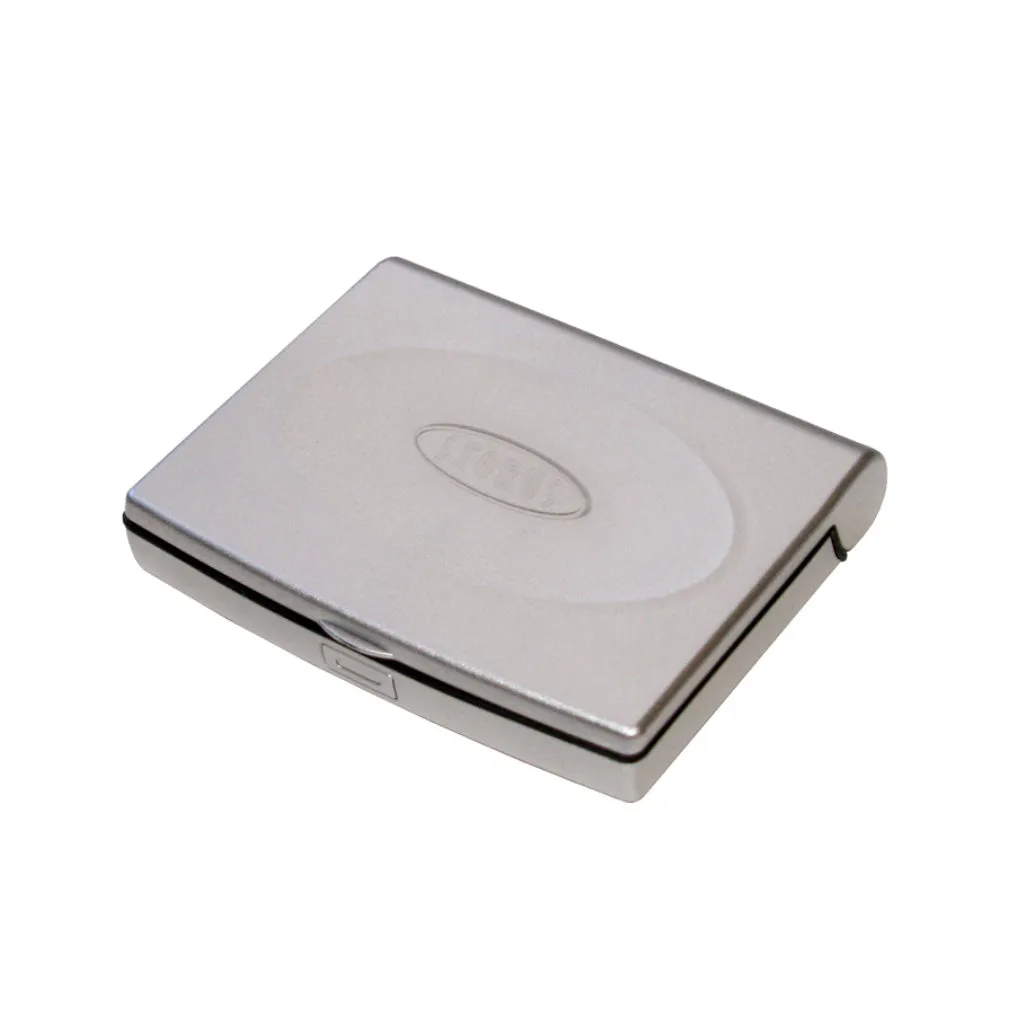 Smart Jewelry Case® Mini