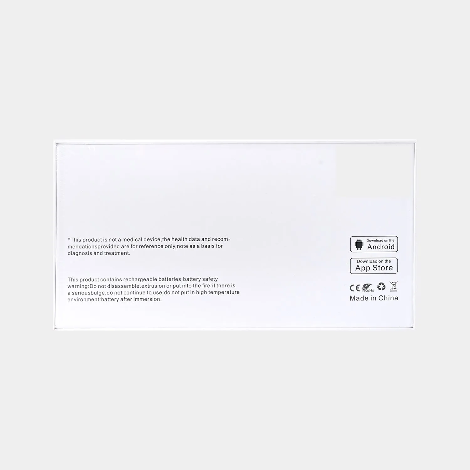 Smart Watch Ultra 2 W9