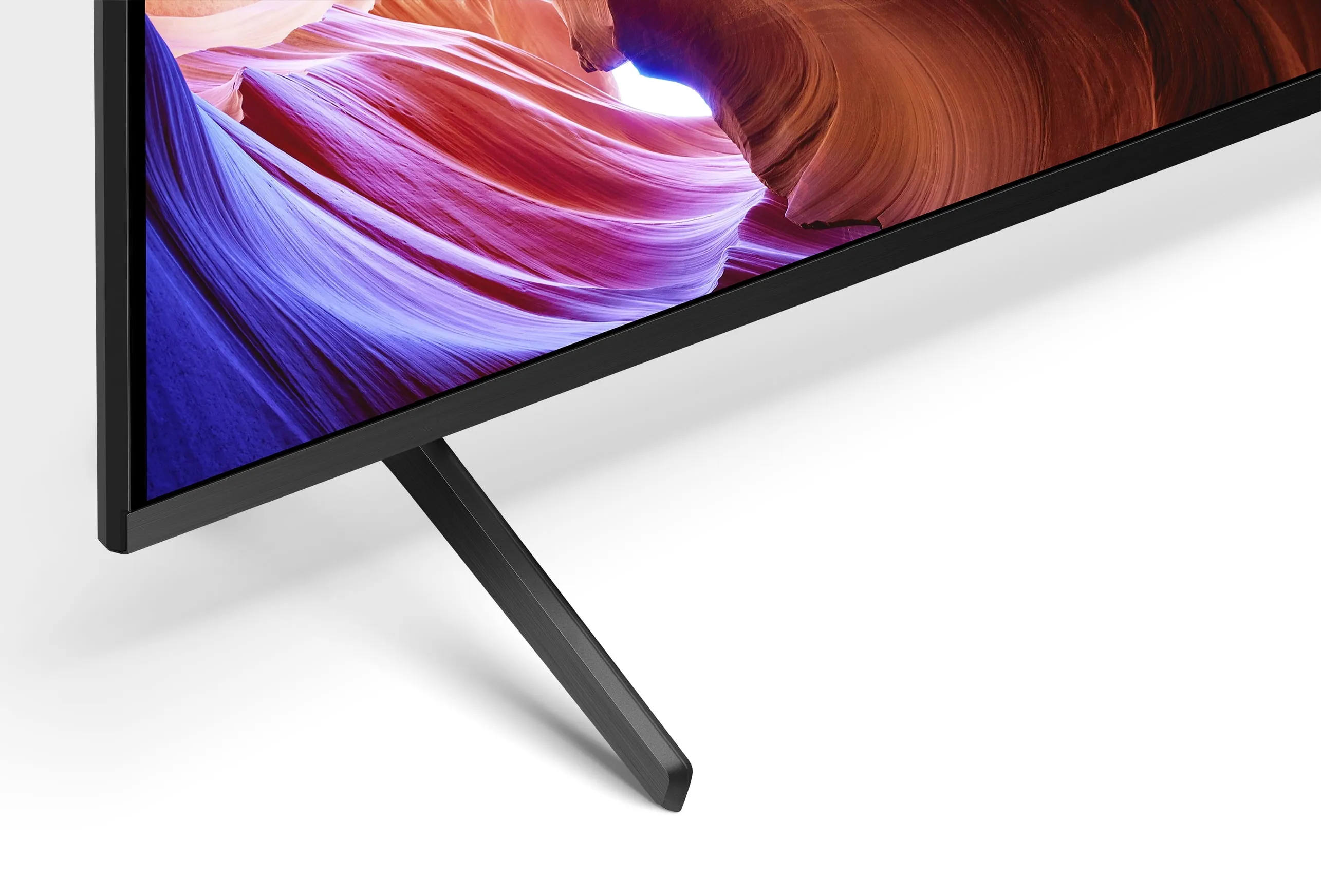 Sony 75 Class X85K 4K Ultra HD LED with Smart Google TV KD75X85K
