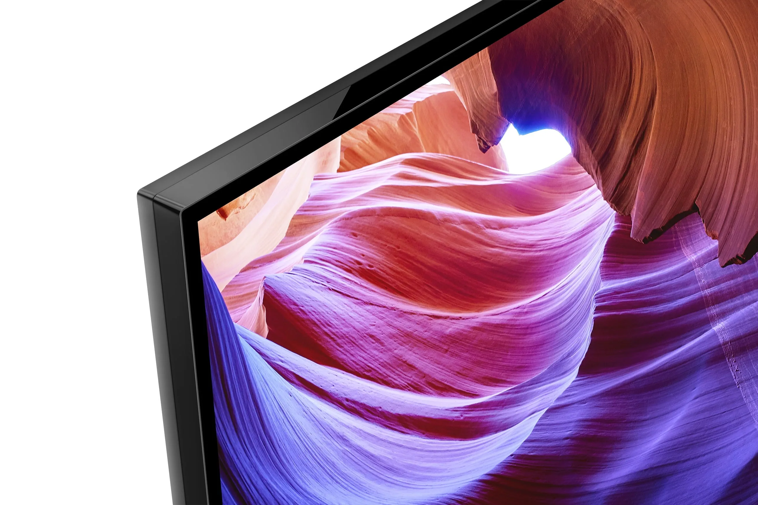 Sony 75 Class X85K 4K Ultra HD LED with Smart Google TV KD75X85K