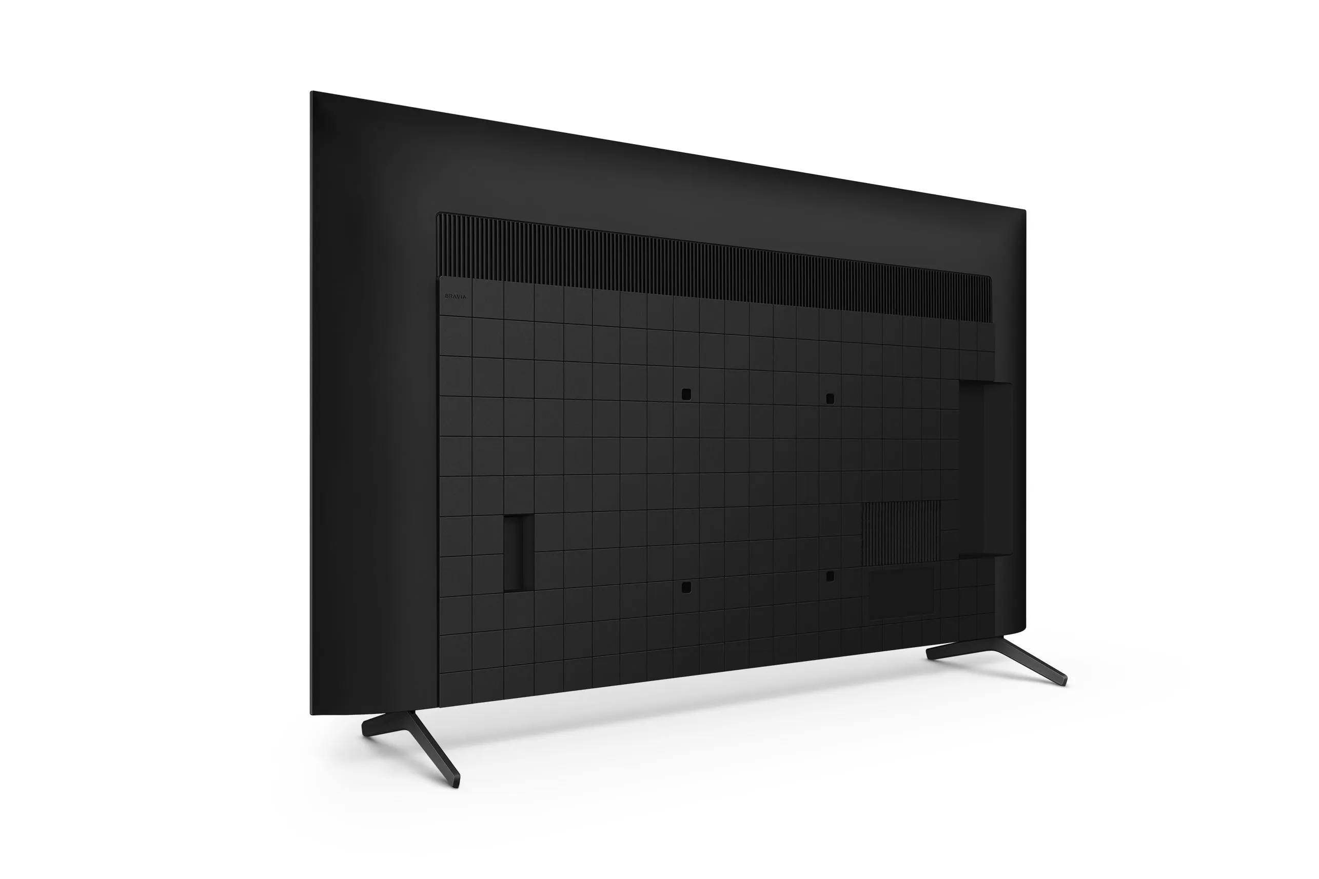 Sony 75 Class X85K 4K Ultra HD LED with Smart Google TV KD75X85K
