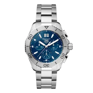TAG Heuer Aquaracer Professional 200 Chronograph CBP1113.BA0627