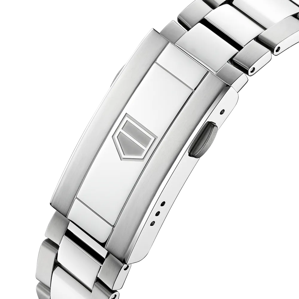 TAG Heuer Aquaracer Professional 200 Chronograph CBP1113.BA0627