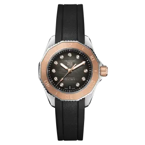 TAG Heuer Aquaracer Professional 200 WBP2451.FT6200