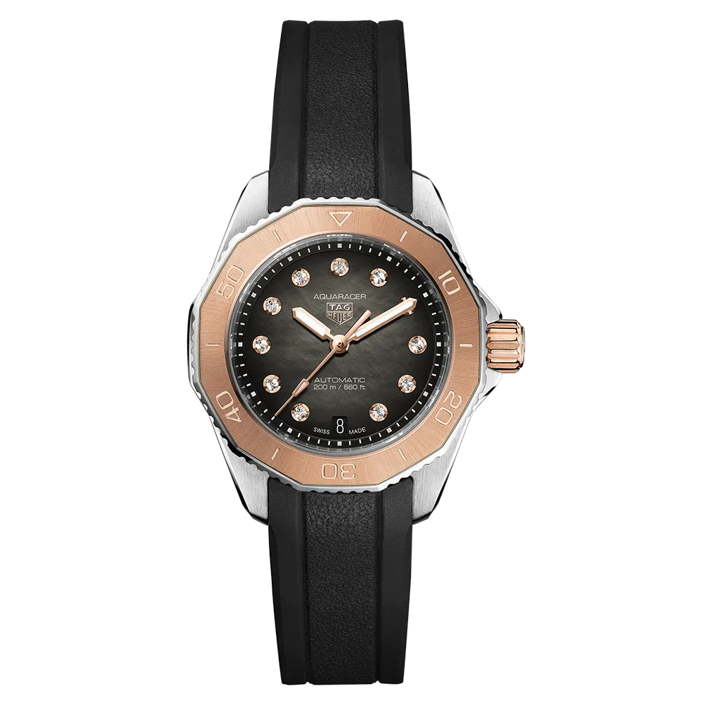 TAG Heuer Aquaracer Professional 200 WBP2451.FT6200
