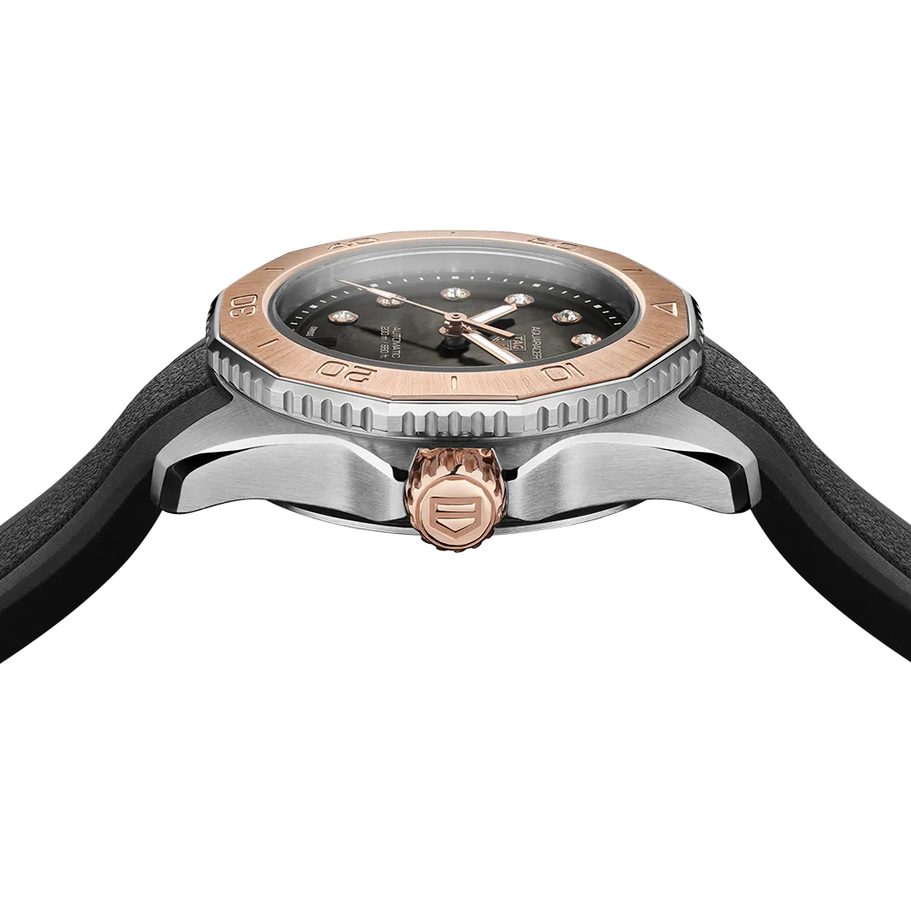 TAG Heuer Aquaracer Professional 200 WBP2451.FT6200