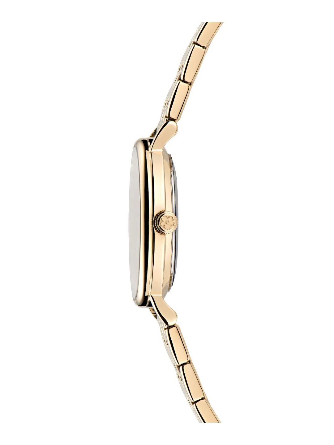 Ted Baker Silver-Tone Dial Women Watch - BKPPHF309