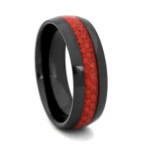 Thin Red Line II