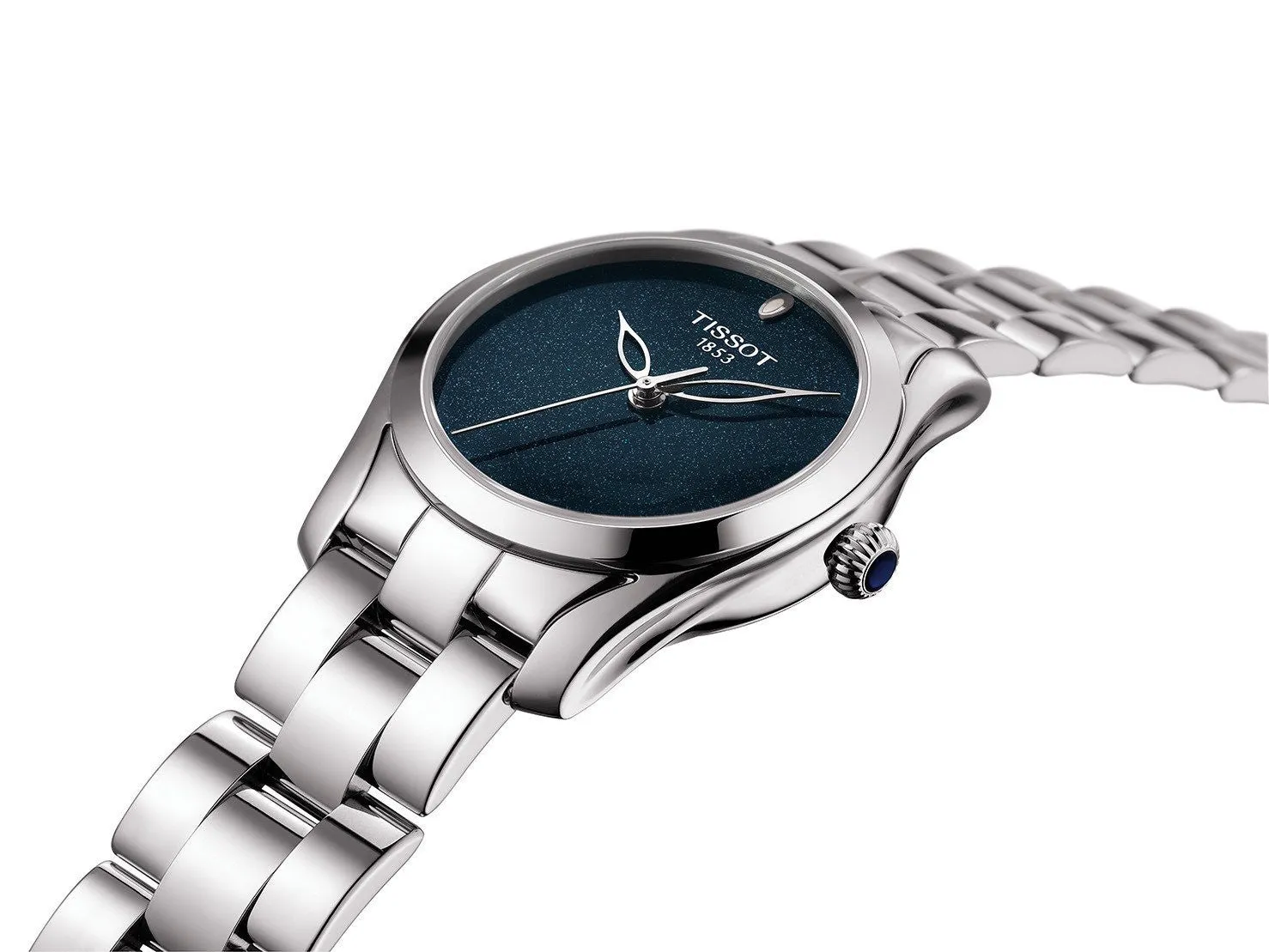 Tissot T112.210.11.041.00