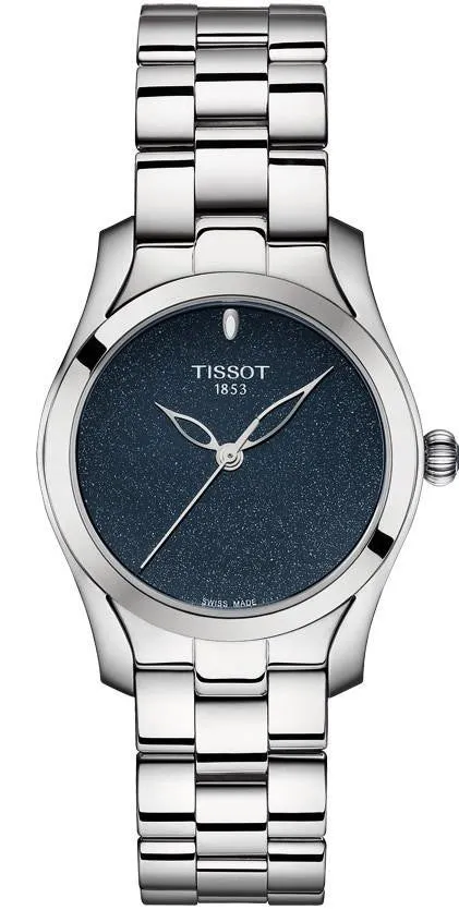 Tissot T112.210.11.041.00
