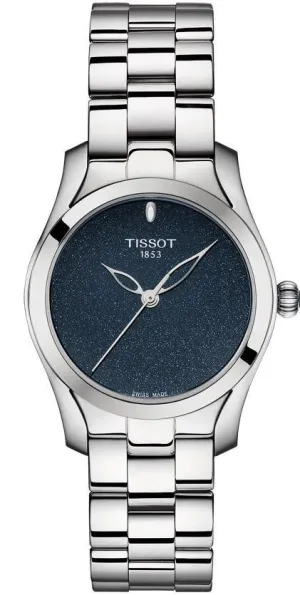 Tissot T112.210.11.041.00