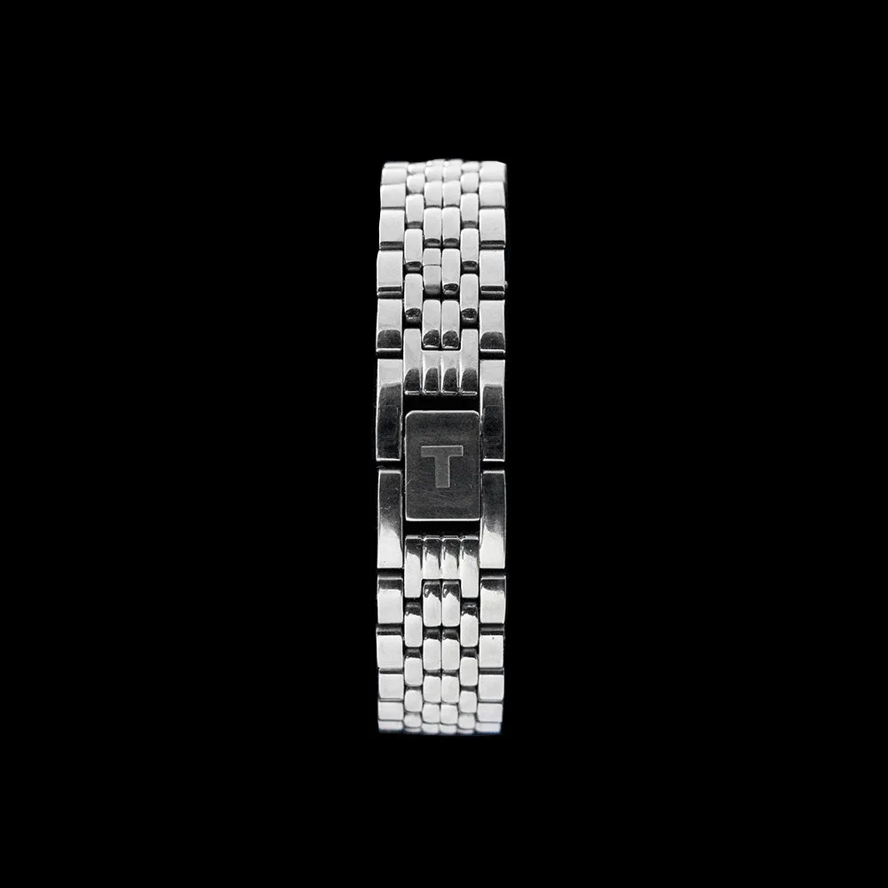 Tissot - Tradition Ladies