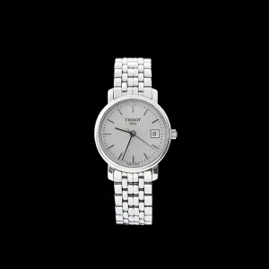 Tissot - Tradition Ladies
