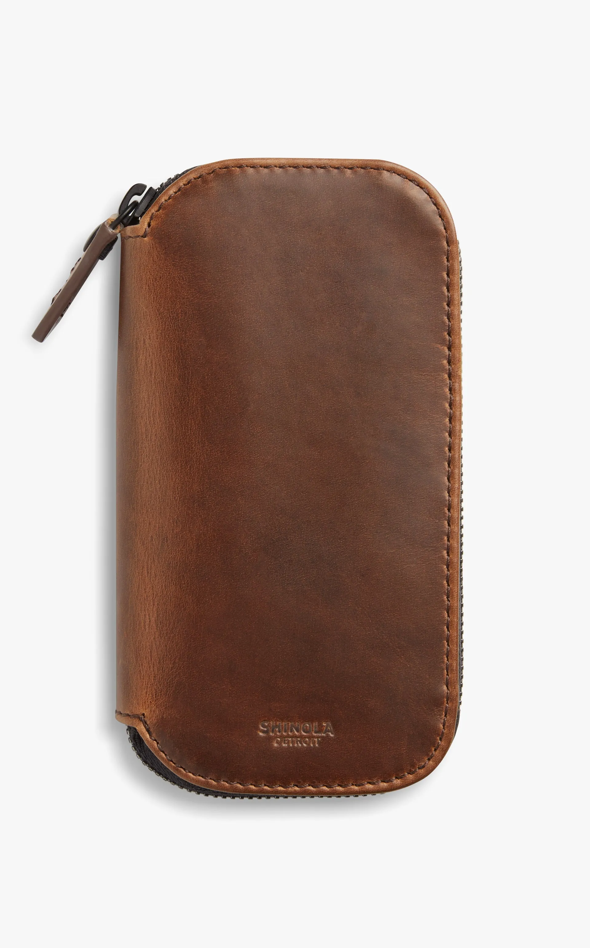 Travel Watch Case