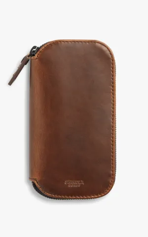 Travel Watch Case