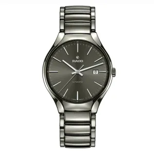 True Automatic Watch - R27057102 - 40mm