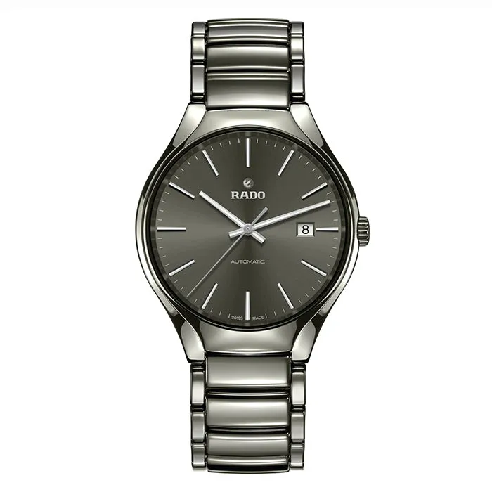 True Automatic Watch - R27057102 - 40mm