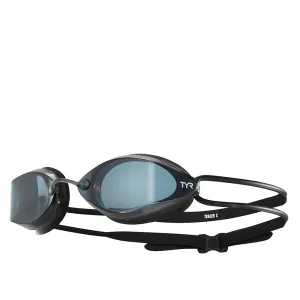 TYR Tracer-X Racing Swimming Goggles