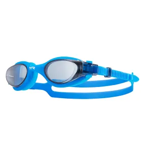 TYR Vesi Adult Swimming Goggles