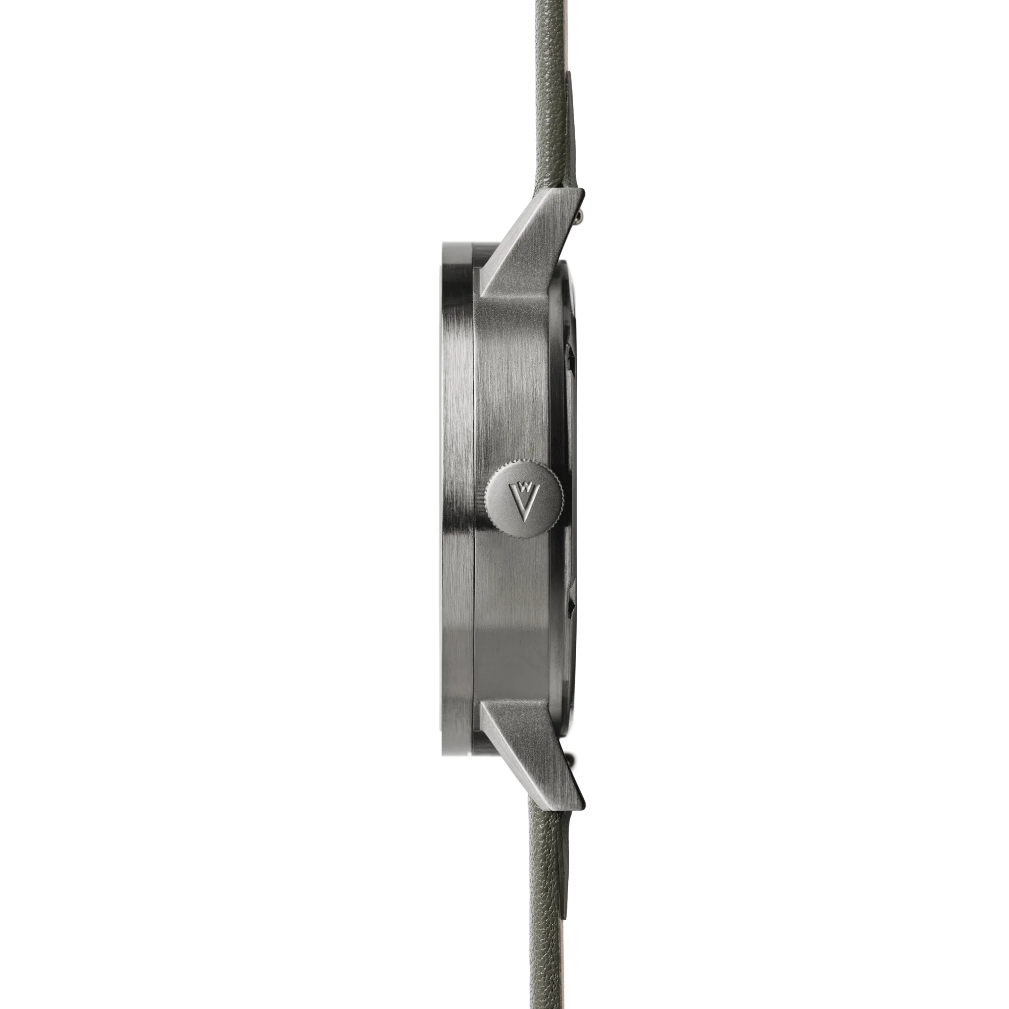 V03D-BR/OL/WH