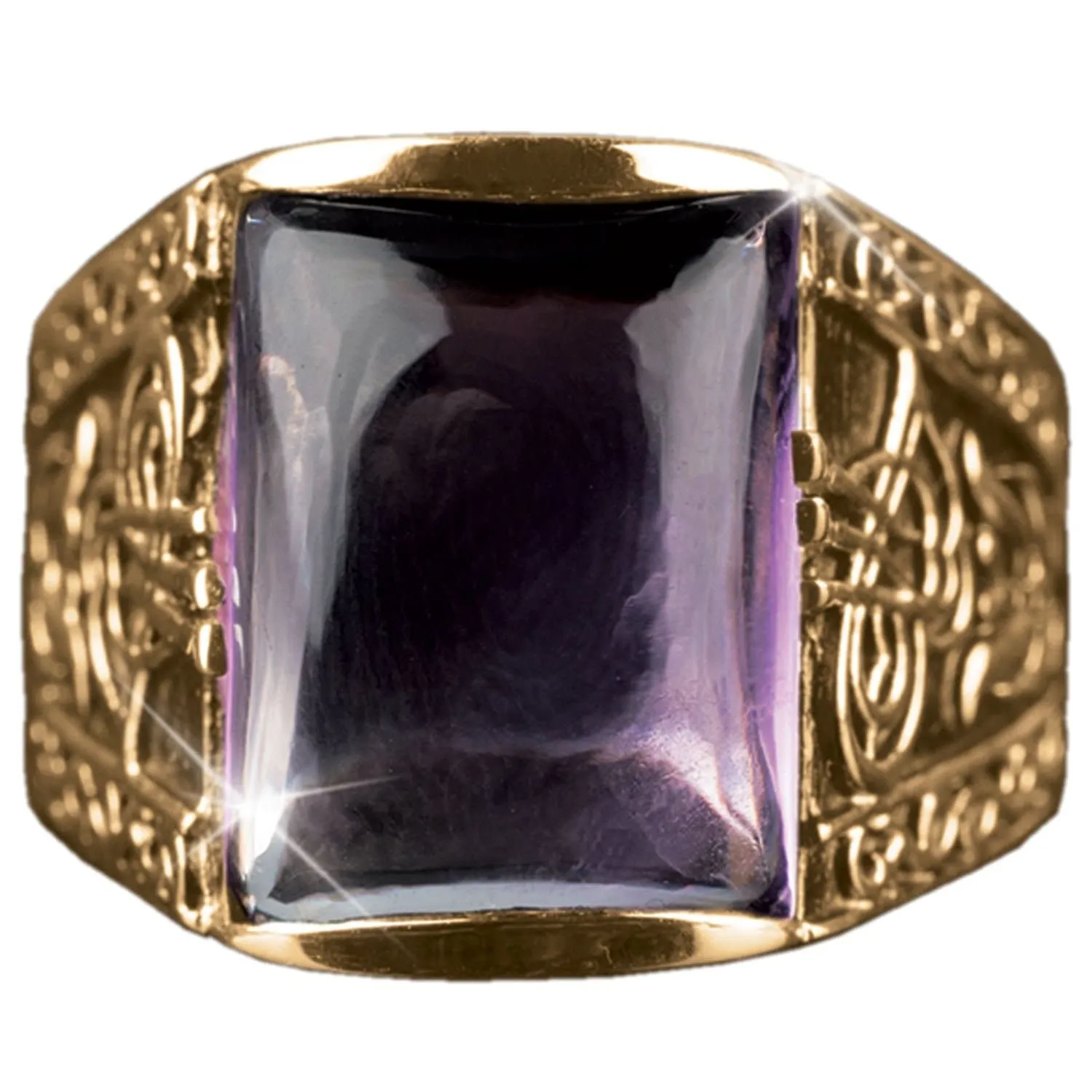 Vivaldi Men's Ring
