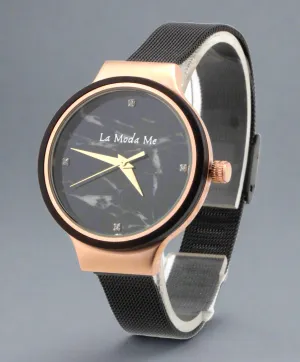 Watch Olivewood Ira